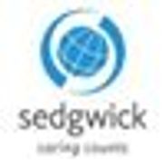 Sedgwick Claims Management Services, Inc. - Lexington - Alignable