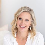 Jacquelyn Mack Coaching