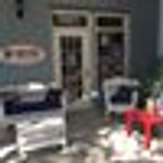 Florida Home Owners Direct