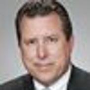 John W. Weldon CPA