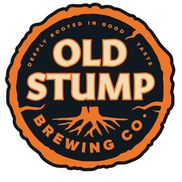 Old Stump Brewing Co. - Pomona, CA - Alignable