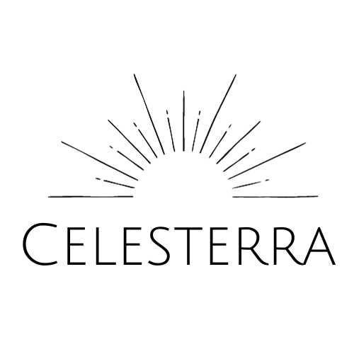 Celesterra LLC, Towson MD