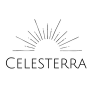 Celesterra LLC, Towson MD