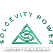 Solgevity Power