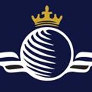 Alisa Travel Designs