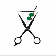 Hair Saloon & Cafe