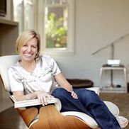 Kriste Michelini Interiors