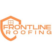 Frontline Roofing