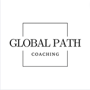 Global Path Coaching