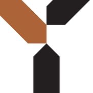 IGNYTE DESIGN