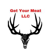 Get Your Meat