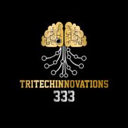 Tritechinnovations333 LLC