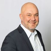 JGalt Finance