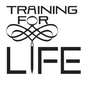 Training For Life Inc