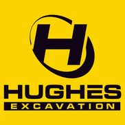 Hughes Excavation