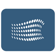 LEAP Business Advisors