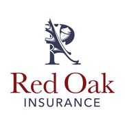 Red Oak Insurance