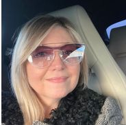 Renu-U Specialized Skin Care Studio