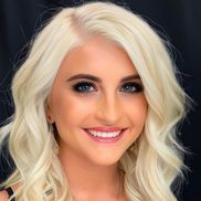 Realtor- Haley Arnold with MVP Realty
