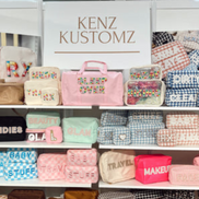 KenzKustomz