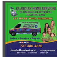 Guardian Home Services