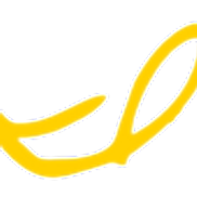 Integrated Life Management®