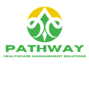 Revenue Cycle Management by Pathway Healthcare Management Solutions in ...