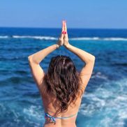 Revive Body & Mind, Vancouver BC