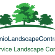 D'antonio Landscaping