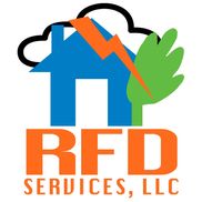 RFD Services, LLC