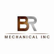 BR Mechanical Inc.