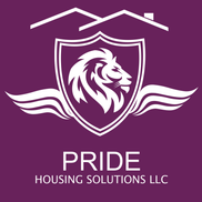 Pride Housing Solutions LLC