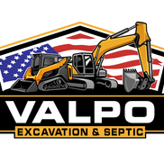 Valpo Excavation and Septic, LLC