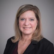 SVN Ahia Commercial Real Estate