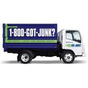 1-800-GOT-JUNK?