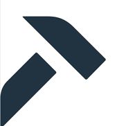 Renovation Sells Lancaster