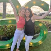 Arbonne