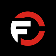 Omni Fight Club Roswell Georgia Fitness Gym