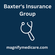 Baxter's Insurance Group LLC
