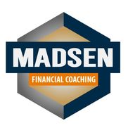 Madsen Financial Coaching; Local Businessperson of the Year ‘25, Brea CA