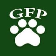 Greenfield Puppies