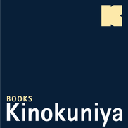 Kinokuniya Bookstore of America Co., Ltd.