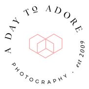 A Day to Adore Photography
