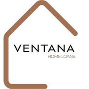 Ventana Home Loans