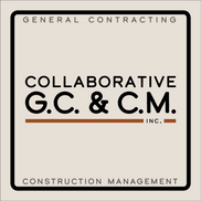 Collaborative General Contracting & Construction Management, Inc.