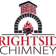 Brightside Chimney LLC