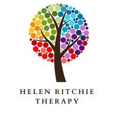 Helen Ritchie Therapy