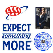 AAA Insurance - Samar I Insurance Agency