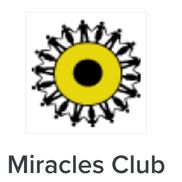 The Miracles Club