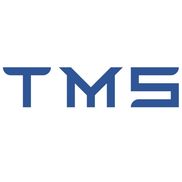 TMS Rentals